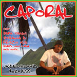 Caopral - Underground Bizness - 2006
