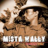 Mista Wally - Woolipa Vibz - 2011