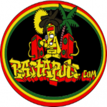 reggae poitiers rastapuls radio pulsar
